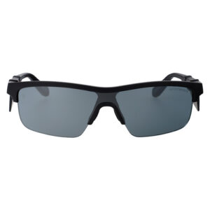 3525673 EMPORIO ARMANI men's sunglasses