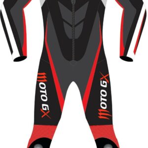 Champion - Men's Motorcycle Suit