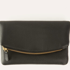 Flap Clutch
