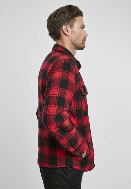 Lumberjacket - Image 5