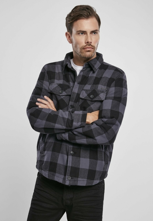 Lumberjacket - Image 2