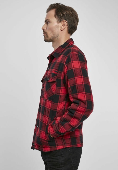 Lumberjacket - Image 7