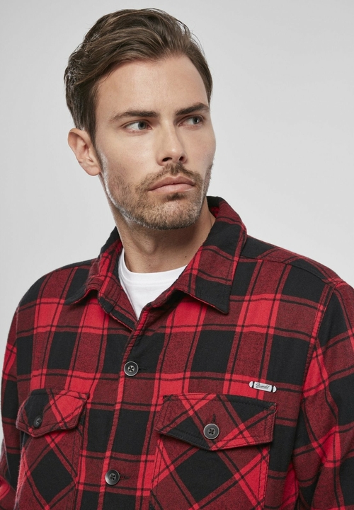 Lumberjacket - Image 4