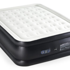 18 Inch Inflatable Mattress Air Bed