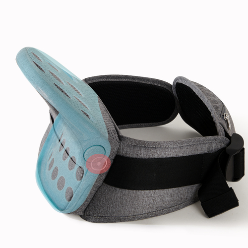 Collapsable Hipseat Carrier - Image 3