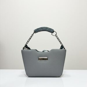 Elegant Handbag Minimal Style