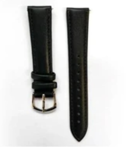Heart Rate Monitoring Sports Step Smart Bracelet - Image 9