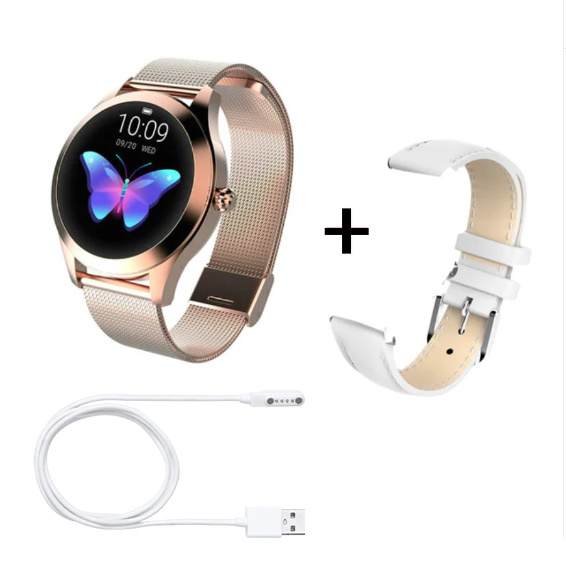 Heart Rate Monitoring Sports Step Smart Bracelet - Image 7