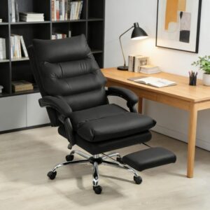 Office Chair/Massage Office Chair