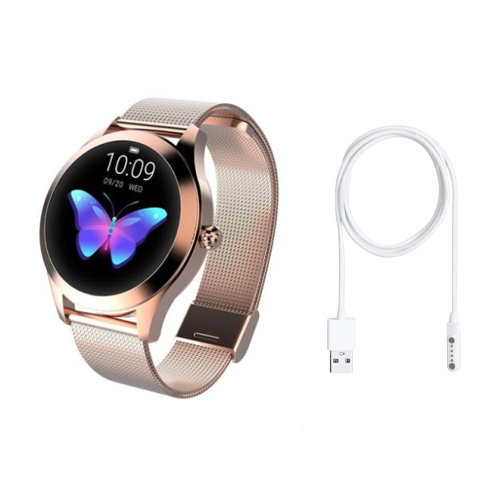 Heart Rate Monitoring Sports Step Smart Bracelet - Image 6