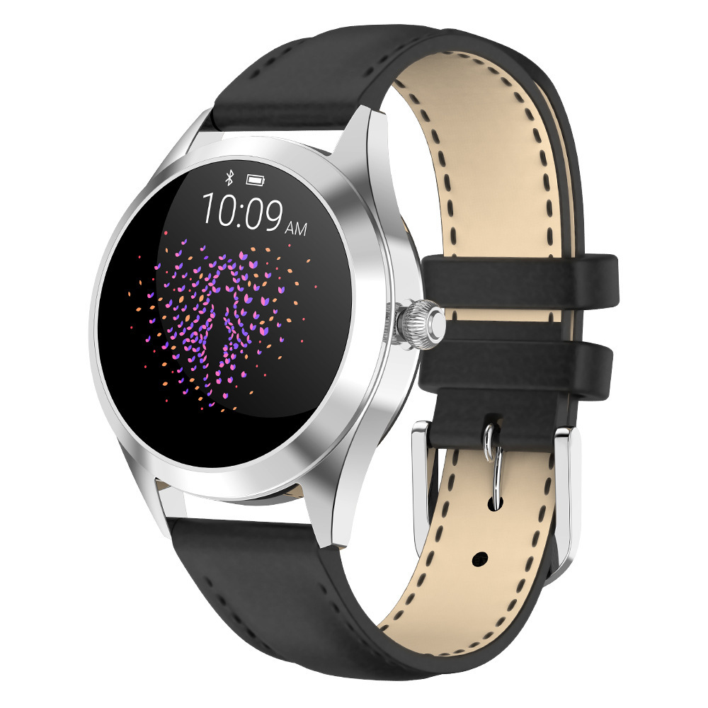 Heart Rate Monitoring Sports Step Smart Bracelet - Image 10