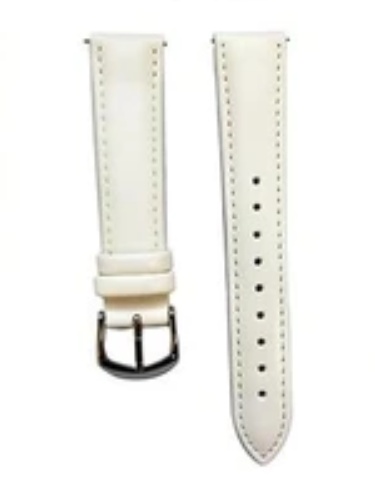Heart Rate Monitoring Sports Step Smart Bracelet - Image 3