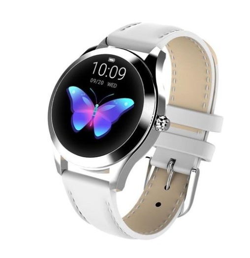 Heart Rate Monitoring Sports Step Smart Bracelet - Image 4