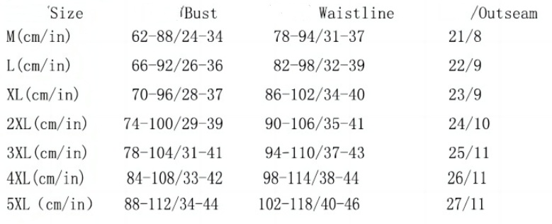 Push Up Deep V Bow Side Slit Slim Fit Slip Nightdress Suit - Image 6