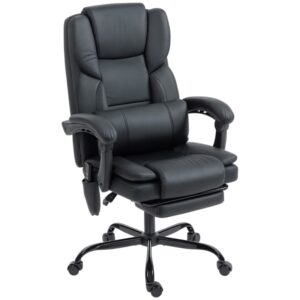 Office Chair/Massage Office Chair(No Shipments On Weekends)