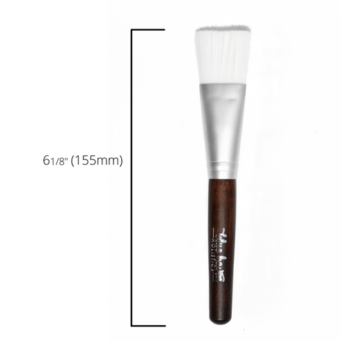 Face Mask Mixing Kit - Image 2