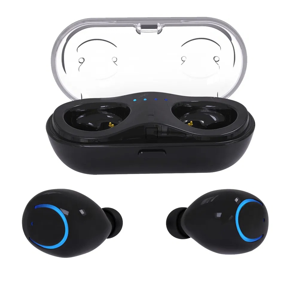 Wireless TWS Stereo Earbuds Earphones Headphone Headset - Image 2