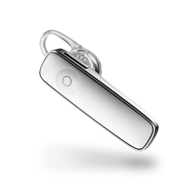 Compatible with Apple , M165 Bluetooth Headset Mini Sports Earphone Stereo Music Headset - Image 3