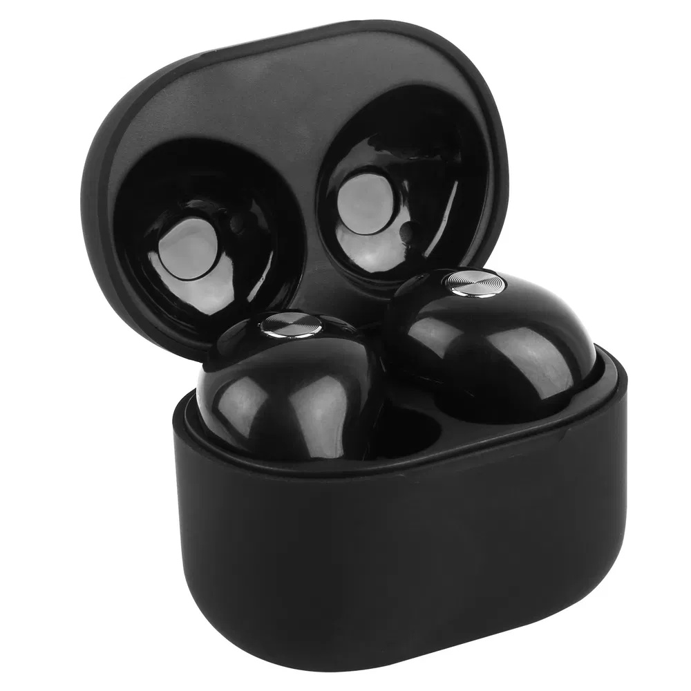 TWS True Wireless V4.2 Earbuds IPX4 In-ear Stereo Earphone Hands-free Deep Bass Earpiece - Image 5