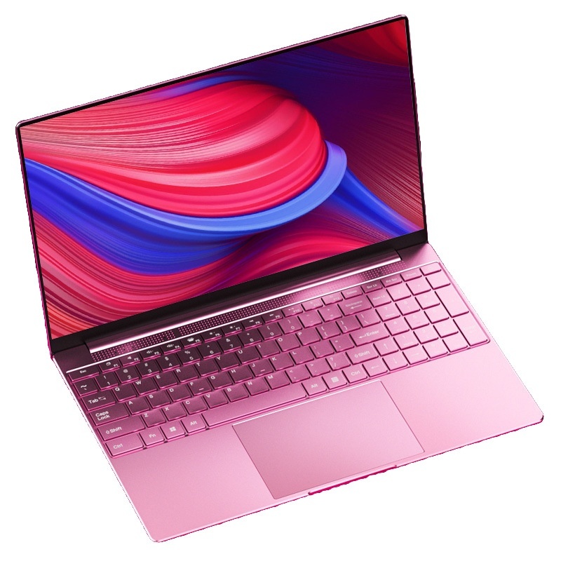 Brand-new 156-inch 14th Gen Core Ultra-thin Laptop - Image 8