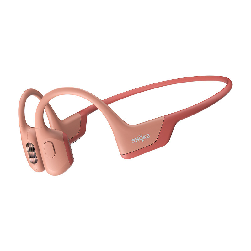 Bone Conduction Wireless Motion Bluetooth-compatible Earphones - Image 7