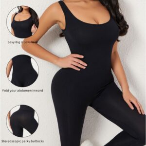 Snatched Waist Body Shaper