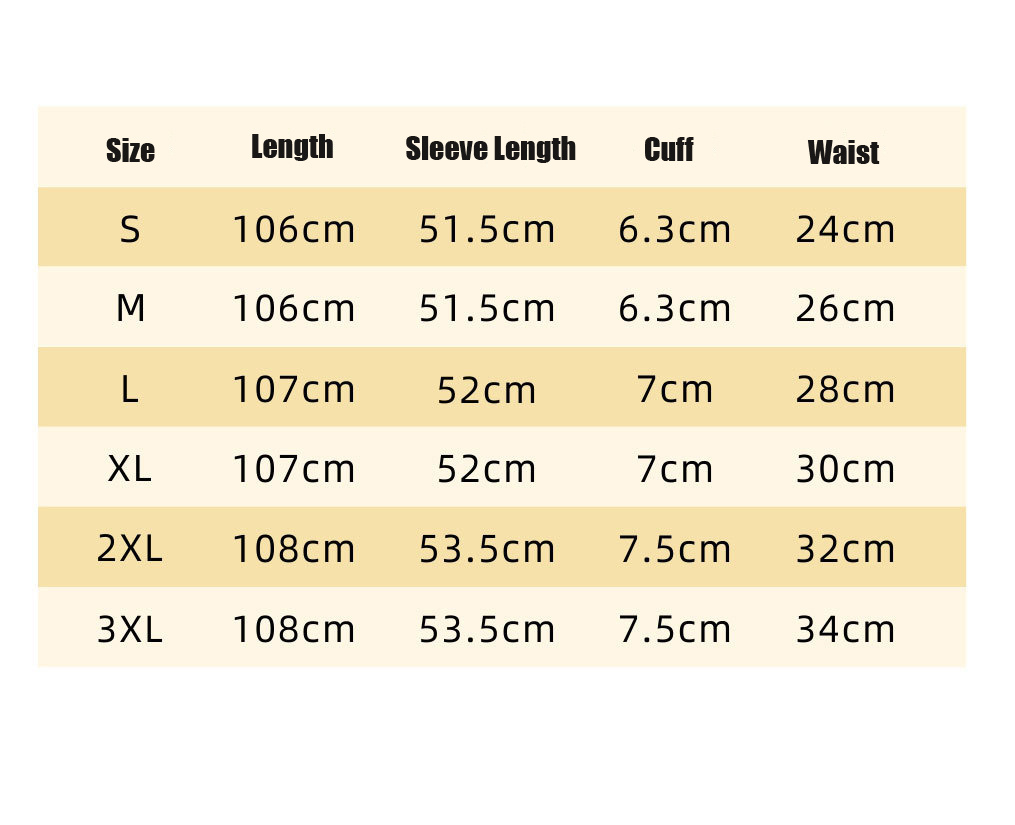 Snatched Waist Body Shaper-Long Sleeve And Full Leg - Image 7