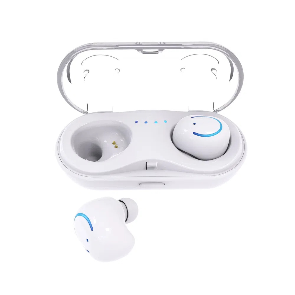Wireless TWS Stereo Earbuds Earphones Headphone Headset - Image 5